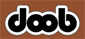 doob Bean Bags